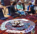 Gathering 2016 - 251