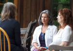 Gathering 2016 - 253