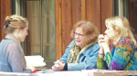 Gathering 2016 - 255