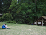 Gathering 2016 - 256