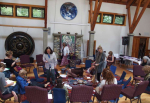 Gathering 2016 - 257