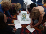 Gathering 2016 - 258