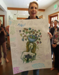 Gathering 2016 - 262