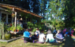 Gathering 2016 - 265