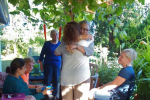 Gathering 2016 - 266