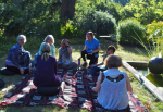 Gathering 2016 - 267