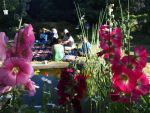 Gathering 2016 - 268