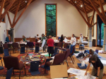 Gathering 2016 - 162