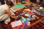 Gathering 2016 - 163