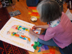 Gathering 2016 - 164