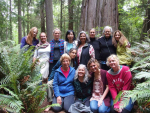 Gathering 2016 - 144
