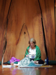 Gathering 2016 - 149