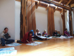 Gathering 2016 - 151