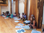 Gathering 2016 - 152