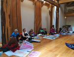 Gathering 2016 - 156