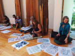 Gathering 2016 - 157