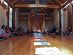 Gathering 2016 - 158