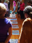 Gathering 2016 - 159