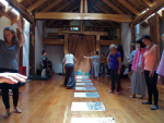 Gathering 2016 - 160