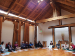 Gathering 2016 - 097