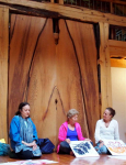 Gathering 2016 - 103