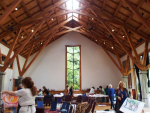 Gathering 2016 - 014