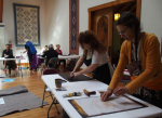 Gathering 2016 - 015