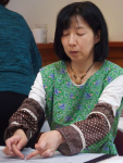 Gathering 2016 - 029