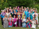 Gathering 2016 - 229