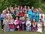 Gathering 2016 - 230