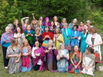 Gathering 2016 - 231