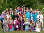 Gathering 2016 - 232
