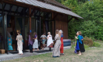 Gathering 2016 - 233