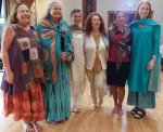 Gathering 2016 - 236