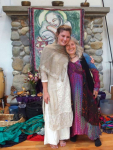 Gathering 2016 - 238