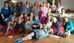 Gathering 2016 - 243