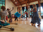 Gathering 2016 - 246