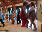 Gathering 2016 - 247