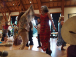 Gathering 2016 - 248