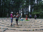 Gathering 2016 - 178