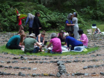 Gathering 2016 - 180