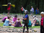 Gathering 2016 - 181