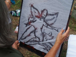 Gathering 2016 - 189