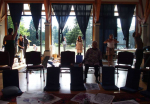 Gathering 2016 - 061