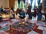 Gathering 2016 - 062