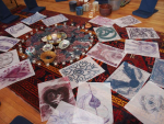 Gathering 2016 - 063