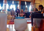 Gathering 2016 - 065