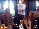 Gathering 2016 - 066