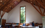 Gathering 2016 - 070