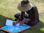 Gathering 2016 - 085